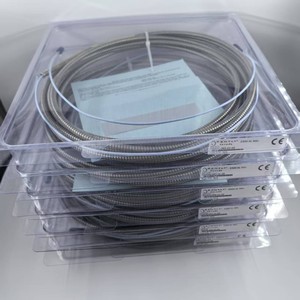 Conjunto de Cable de Sensor Bentley 330930-040-00-05 Original Auténtico Hecho en EE. UU. - Product Image 2