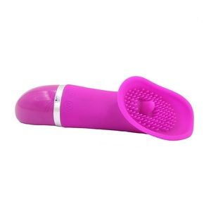 Vibrador masturbador automático para mujeres máquina sexual pistón eléctrico adulto manos libres masturbador juguetes sexuales para mujeres productos sexuales - Product Image 2