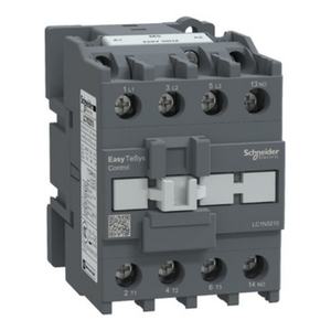 Équipement électrique 100% neuf XS518B1MAL2 avec garantie d'un an - Product Image 1