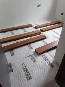 Parquet en chêne Artorian, décoration intérieure commerciale, revêtement de sol en <span class=keywords><strong>bois</strong></span>, parquet en chêne contrecollé, <span class=keywords><strong>bois</strong></span> dur - Product Image 3
