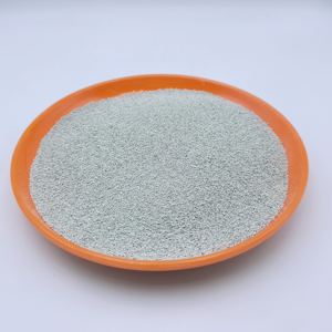 Solfato di Ferro Monoidrato, Solfato Ferroso, Sacchi da 25kg e 1000kg, Additivi per Mangimi in Polvere per Cavalli, Bovini, <span class=keywords><strong>Suini</strong></span> - Product Image 4
