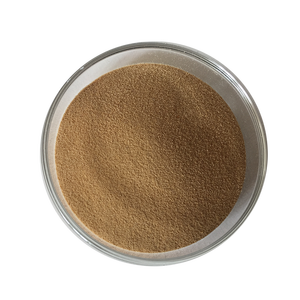 แป้ง cymbopogon citratus บริสุทธิ์<span class=keywords><strong>100</strong></span>% ใบผงตะไคร้ - Product Image 1
