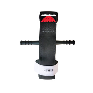 Tourniquet filant système automatique en gros harnais de tourniquet en métal garrot garrot garrot de combat tige en métal d'urgence - Product Image 3