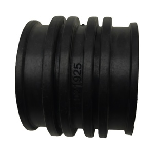 Piezas de Motor de Camión de Alta Calidad, Tubo de Conexión de Refrigerante del Motor de Camión 21021925 7421021925 para Volvo - Product Image 5