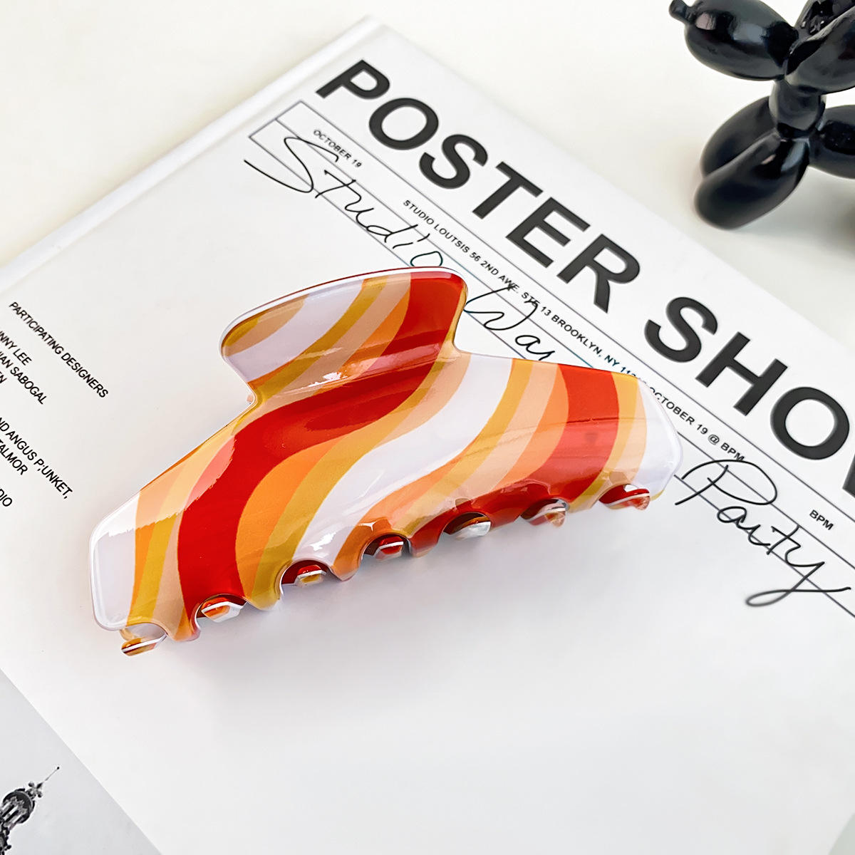 ออกแบบ#6