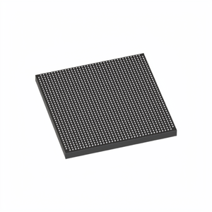 5SEE9H40C2N 1517 BBGA, FCBGA Components Electronic Embedded Authorized Distributor - Product Image 1