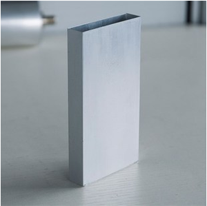 Литий-ионный аккумулятор призматическая ячейка оборудование для 20AH - Product Image 3