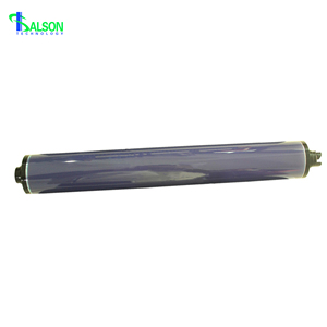 Tambour OPC pour XEROX <span class=keywords><strong>Docu</strong></span> Color 240 242 250 252 260 650 750 3535 7665 WC7655 7755 7765 7775 6550 k Tambour OPC - Product Image 5