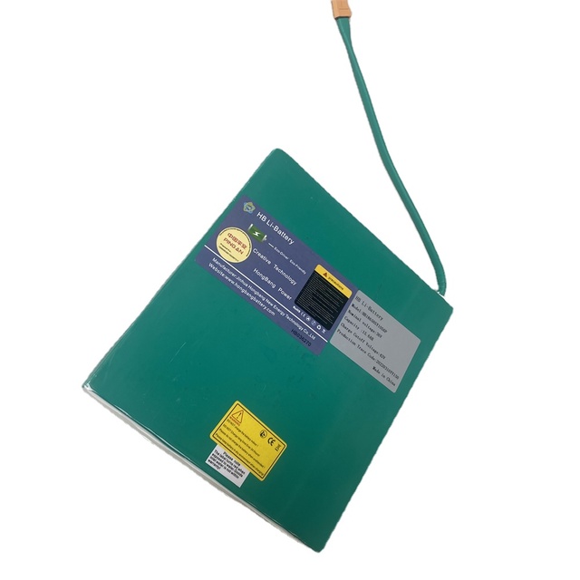 36v15.6ah 36V10ah Lithium Battery Electric Scooter Spare Parts