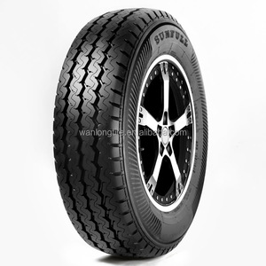 ยางรถบรรทุกยี่ห้อใหม่ Foton ขายส่งจากจีน ราคาถูก คุณภาพสูง 275 80R22.5 315 80 22.5 295/80/22.5 11R22.5 - Product Image 5