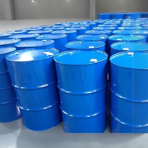 <span class=keywords><strong>Thiosulfate</strong></span> <span class=keywords><strong>de</strong></span> <span class=keywords><strong>sodium</strong></span> cristallin Na2S2O3 à 99 % pour piscine 7772-98-7 - Product Image 3