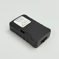 Interface de commande au volant pour Toyota Corolla 2001-2011 SWC-TY01, remplacement de la radio, adaptateur de bouton téléphonique JBL AMP