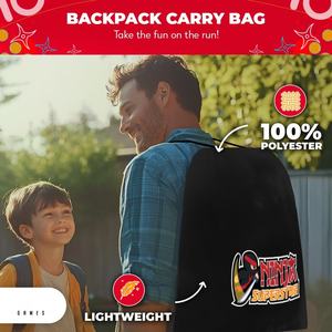 Gioco di lancio Beanbag all'aperto giochi di lavoro all'aperto per bambini di alta qualità - Product Image 6