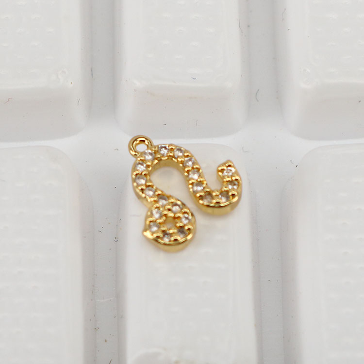 Leo/oro
