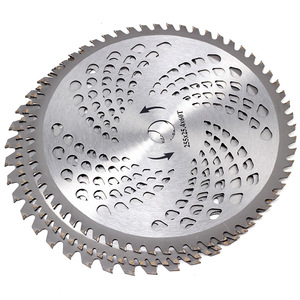 Remache de 40/60/80 Tpara cortacésped, ISC para cortacésped - Product Image 5