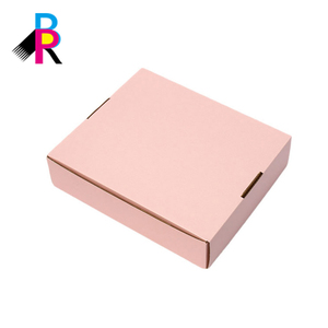 Bán buôn sang trọng các tông <span class=keywords><strong>carton</strong></span> cho vớ biểu tượng tùy chỉnh hoa in Hộp Thư mục với dập nổi Matt cán bao bì Giày - Product Image 4