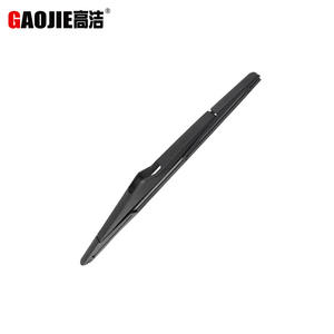 Compatible con el conjunto del brazo oscilante del limpiaparabrisas trasero y el sistema de limpieza del limpiaparabrisas trasero del Ford Kuga 2011-2012. - Product Image 4