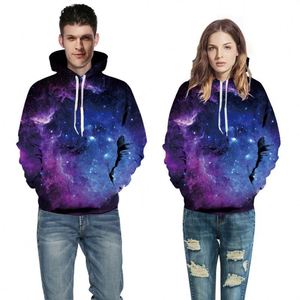Sudadera Unisex de Cuello Redondo de Alta Calidad, Sudadera con Capucha de 300 g/m² - Product Image 5