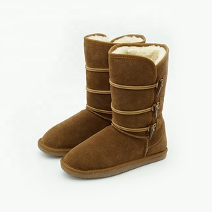ugg boots indooroopilly