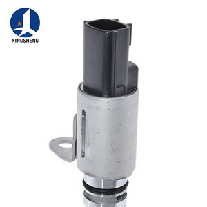 237963JV0A 237963JV2A 237964BB0A Ricambi Auto Solenoide VVT Albero a Camme per <span class=keywords><strong>Nissan</strong></span> Leaf Micra <span class=keywords><strong>Juke</strong></span> D60 <span class=keywords><strong>Accessori</strong></span> Auto Vendita all'Ingrosso - Product Image 6