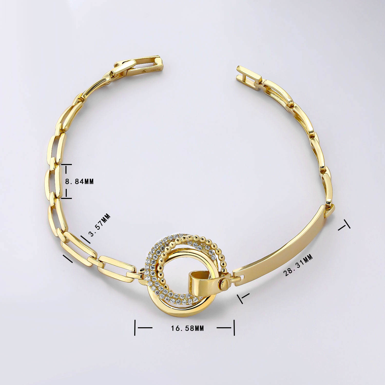 สไตล์1 7.9ก.