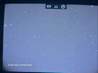 Perangkat Penglihatan Malam Digital Genggam Gaya PVS-14 Sensor 1 Inci 100Hz untuk Keamanan Luar Ruangan UVQ G14
