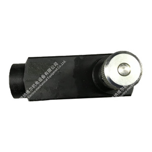 PCM800S Colorflow In-Line Compensated - Série PC*M - Product Image 6