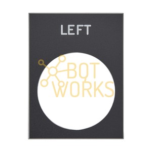 Schneider Electric ZB2BY2310 - Nuovo - Product Image 1