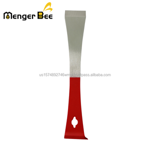 เครื่องมือขูดรังผึ้งสแตนเลสแบบใหม่ ขายดี พร้อมรับประกัน 1 ปี - Product Image 4