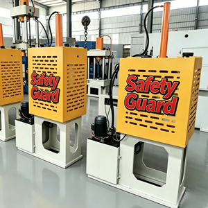 <span class=keywords><strong>Presse</strong></span> <span class=keywords><strong>hydraulique</strong></span> de découpe à trois plaques et quatre colonnes de 10 tonnes, machine de moulage <span class=keywords><strong>hydraulique</strong></span> pour poudre céramique et savon - Product Image 5