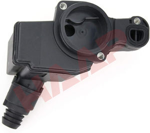 เครื่องแยกน้ำมัน HAPP 036 103 464กรัมเหมาะสำหรับ Audi ที่นั่ง Skoda <span class=keywords><strong>Vag</strong></span> VW 036103464G 036103464D - Product Image 6