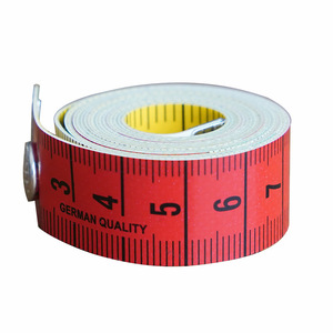 Xinbo OEM Customizable DIY Grade Aluminum Alloy Durable Suction Cup <strong>Assembly</strong> <strong>Tools</strong> with 3-Year Warranty - Product Image 3