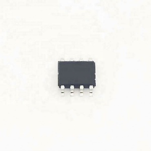 Zhida shunfa ban đầu thành phần IC mới <span class=keywords><strong>M93C66</strong></span>-<span class=keywords><strong>WMN6</strong></span> SOP-8 <span class=keywords><strong>m93c66</strong></span> - Product Image 3