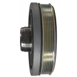 ใหม่สำหรับรอก 11238638446 วัสดุ ABS สำหรับชิ้นส่วนอะไหล่ยานพาหนะทางทะเล - Product Image 3
