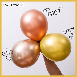 Kit d'arche de ballons et guirlande pour fête sur le thème de la sirène, pour baby shower, mariage, anniversaire, fête pastel, avec motifs marins, vert et violet, pour une ambiance mignonne et élégante - Product Image 3