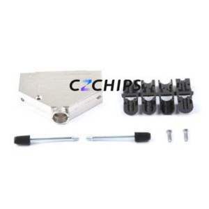 3-1478762-7 Connector Housing Connector Whole Sale Electronic Component Chips Supplier & BOM Service - Product Image 2