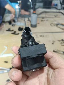 Conjunto de Válvula Solenoide Agras T70 Original de Fábrica para Drones Agrícolas T100 T70 T70P - Product Image 4