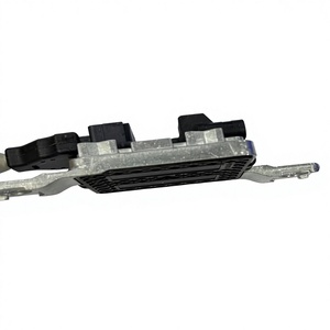 Sensor NOx 04L907805N 04L907805Da 04L907805At 04L907807Be 04L907807Eb para V-W <span class=keywords><strong>Caddy</strong></span> 1.6 2.0 Tdi 2015 <span class=keywords><strong>2016</strong></span> 2017 2018 2019 - Product Image 2