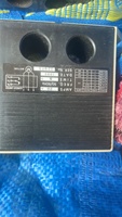 Limiteur de courant K2CS-M20A K2CSM20A 20A pour PLC