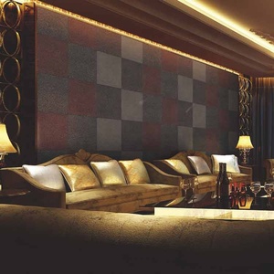 <span class=keywords><strong>De</strong></span> serie elefantiasis la cultura artificial piedra revestimiento flexible <span class=keywords><strong>de</strong></span> ladrillo para hotel/KTV/decoración <span class=keywords><strong>de</strong></span> interiores - Product Image 1