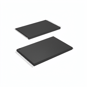 48 TFSOP S34MS04G204TFB010 ชิ้นส่วนหน่วยความจำ อิเล็กทรอนิกส์ BOM IC มีสินค้าในสต็อก - Product Image 1
