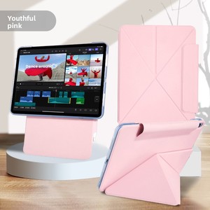 Protection d'écran de type Crystal Clear 1080-X pour <span class=keywords><strong>Pro</strong></span> 11 pour MatePad <span class=keywords><strong>Pro</strong></span> OPPO VIVO <span class=keywords><strong>Pad</strong></span> <span class=keywords><strong>Pro</strong></span> - Product Image 6