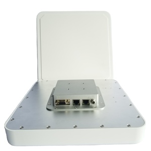 Winnix 15 Meter dài phạm vi <span class=keywords><strong>UHF</strong></span> <span class=keywords><strong>RFID</strong></span> <span class=keywords><strong>Reader</strong></span> e710 cho các trường học chấm công/tài sản Hệ thống theo dõi - Product Image 5