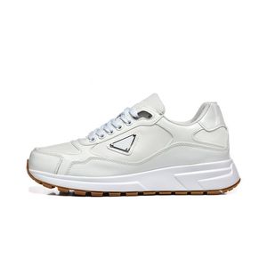 Chaussures de sport rétro de luxe pour hommes et femmes, à boucles, en mesh, plateforme, respirantes, antidérapantes, pour l'été - Product Image 1