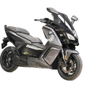 Motocicleta Deportiva Eléctrica <span class=keywords><strong>BMW</strong></span> <span class=keywords><strong>C</strong></span> <span class=keywords><strong>Evolution</strong></span> Plus Usada de la Mejor Calidad, Precio de Venta al Por Mayor, Origen Londres 67566987 - Product Image 1