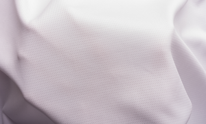 K312 مباشرة من المصنع نسيج جلد الغزال الصناعي من البوليستر ، نسيج مصبوغ محبوك لصندوق بطانة الحقيبة ، أريكة بطانة داخلية - Product Image 2