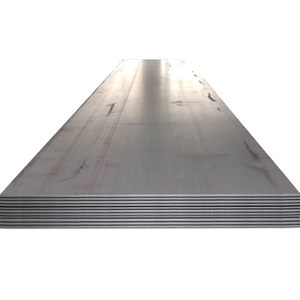 Tôle d'aluminium en alliage <span class=keywords><strong>T651</strong></span> <span class=keywords><strong>7075</strong></span> 6061 T6, prix au kg - Product Image 1