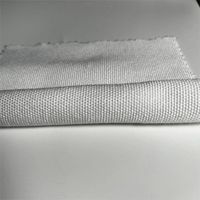 Tissu en toile de lin filé imprimé sur mesure, imperméable et robuste en polyester, pour nappes, housses de coussin et canapés (intérieur/extérieur)