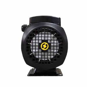 CHLK12-10 0.75kw 12T Bomba centrífuga horizontal multietapa de una etapa con impulsor de acero inoxidable para aire acondicionado Fabricante OEM - Product Image 6