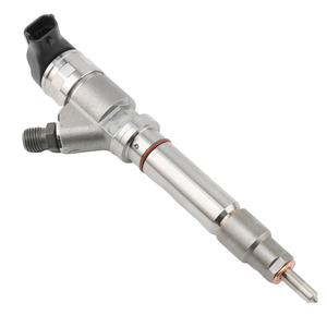 Injecteur de carburant <span class=keywords><strong>diesel</strong></span> 97780144 0445120027 97303657 0986435504 pour <span class=keywords><strong>Chevrolet</strong></span> GMC 6.6L Duramax LLY 2004.5-<span class=keywords><strong>2005</strong></span>, accessoires automobiles - Product Image 5